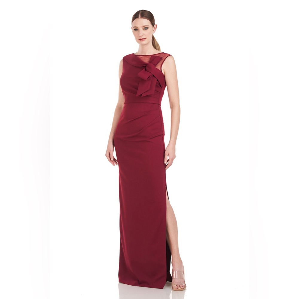 Wedding or Formal dress NWT from J S Group